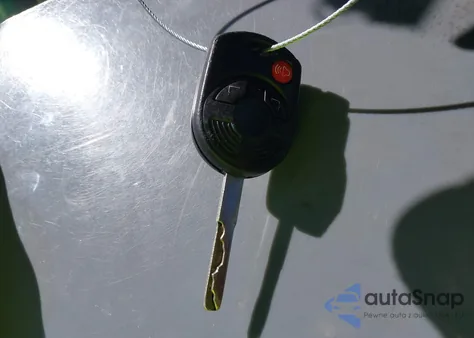 2013 Ford Escape Se из США, поврежденный, VIN 1FMCU9GX1DUC35476